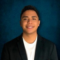 Juan Mateo Albán Méndez