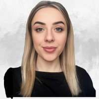 Sara Z.