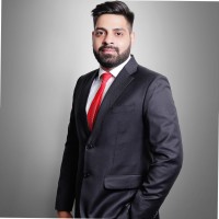 Pulkit Makkar