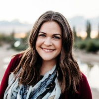 Allie Davis