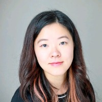 Wei Du