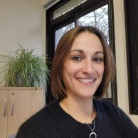 Léa Grade