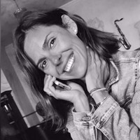 Mónica Hueso Calderón