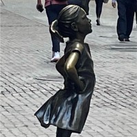 Montserrat Figueras