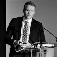 Pierre Benezech