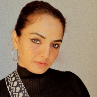 Jaya Singh