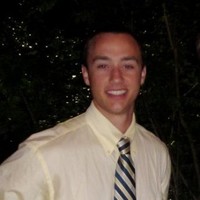 Matthew Morris