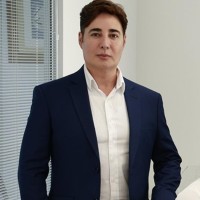 Renato Feitosa