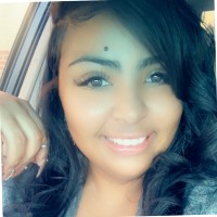 Hillary Leath