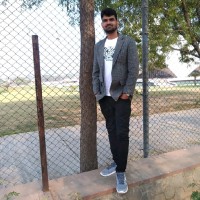 Raj Thakur