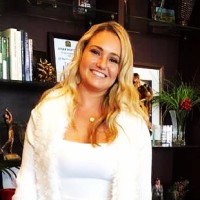 Kimberly Watson Jones, Cic