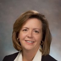 Anne Burnett