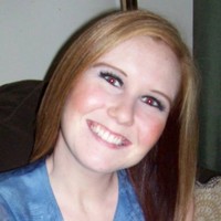 Kirsten Ryers