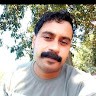 Nishar Nishar k h