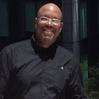 Len Rogers