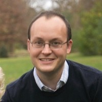 Corey Brelsfoard