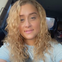 Kayla Clinton