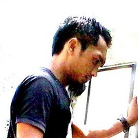 zakie haron
