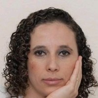 Ana Carla Da Silva Martins