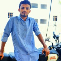 Thirumal Reddy
