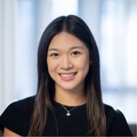 Michelle Xu