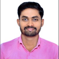 Shashikant Holkar