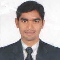 Ganesh Prasad