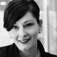 Adina Malek-Jahanian