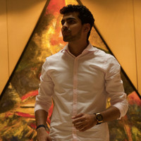 Pratik Kothari