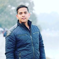 Rahul Gupta