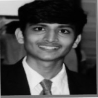 Parth Vora