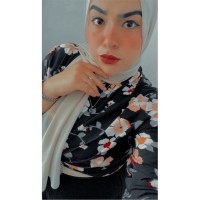 Heba Magdy