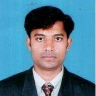 VIDEH SINGH