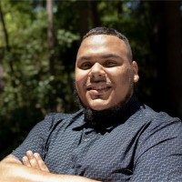 Devone Rawls, Mba