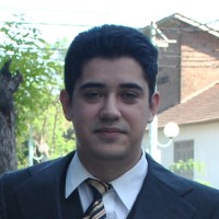 Hernán Beruti
