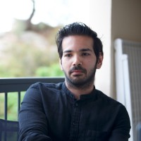 Muhammad Tayyab, Phd