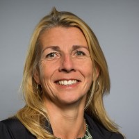 Miranda Rietdijk