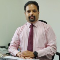 RADHAKRISHNAN NAIR