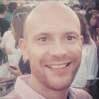 Paulo Lopes