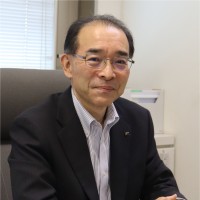 MAEDA Koichi