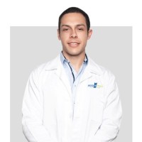 Cesar García Lara