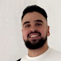 Hassan Assaf