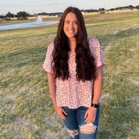Aimee Leger