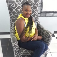 Unathi Valelo