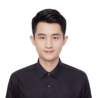 Graby Fu