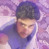 Ranjan Modgil