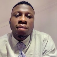 Toheeb Jimoh