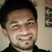 Mehedi Rubel
