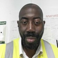 Sheikh Kamara