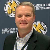 Jason Burkholder